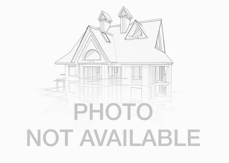 1345 Hickory Road , Homewood, IL 60430